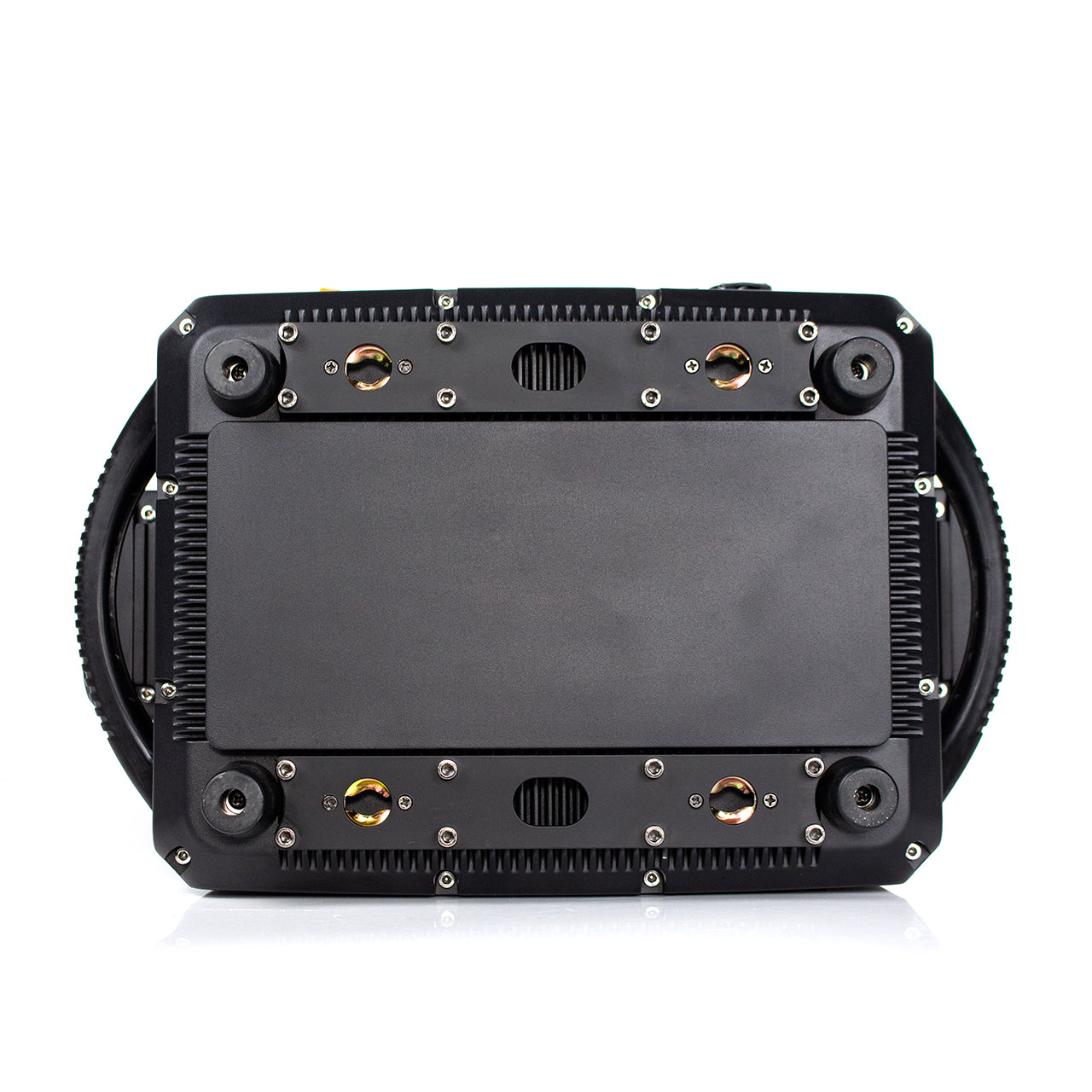 19*40W LED Waterproof Big Bee Eye Moving Head Light for Stage Events Stage Performance Lighting Equipment No Reviews yet