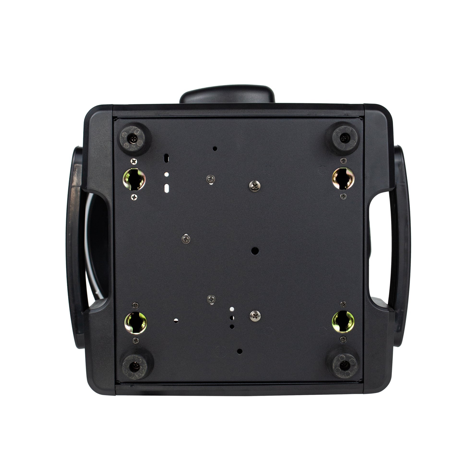 300W+LED Beam Light With Aperture Moving Head Spot Beam Colorful Luces for Dj Stage Light Equipment DMX512 Disco Party Club