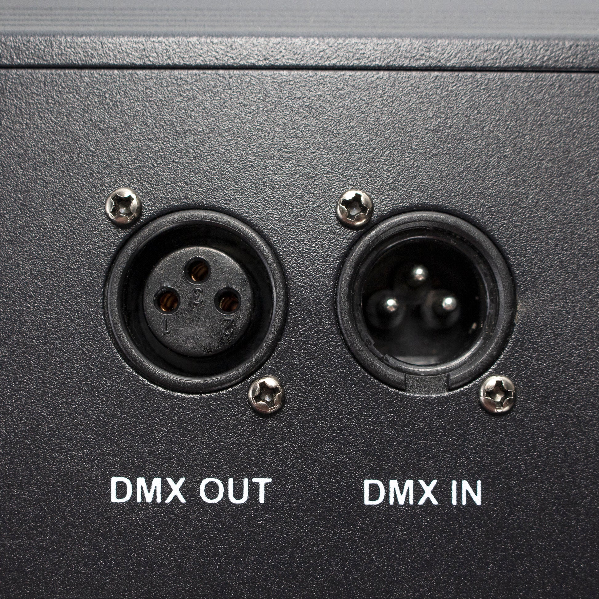 Factory Outlet 80-Segment RGB LED Strobe Light, DMX512 Control, 1~30Hz Flash Rate, for DJ, Party, Nightclub, Disco Lighting