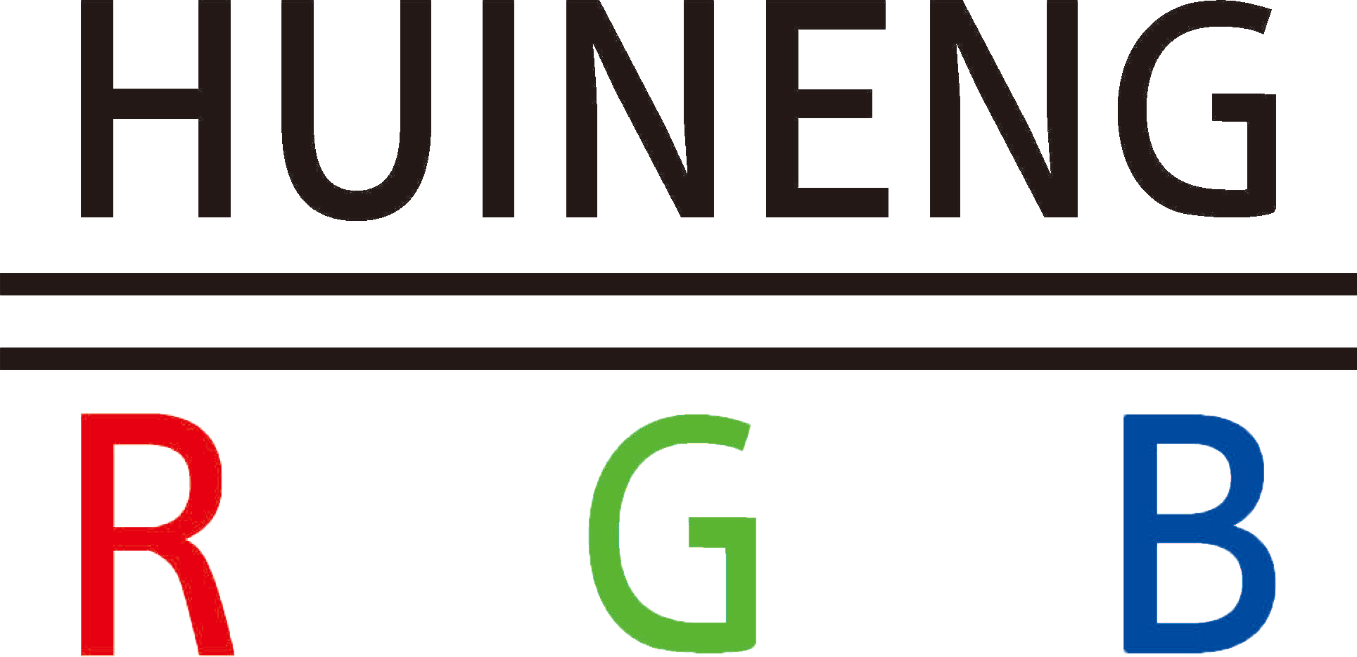 hnledscreen
